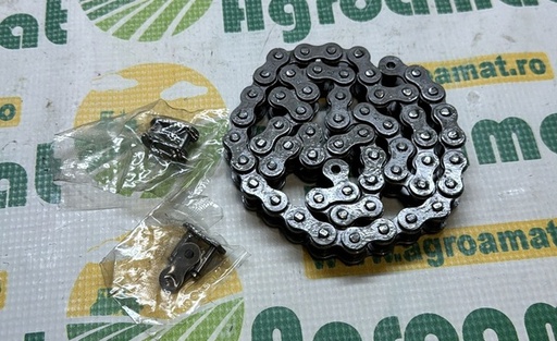 [125383] Lant AC691814