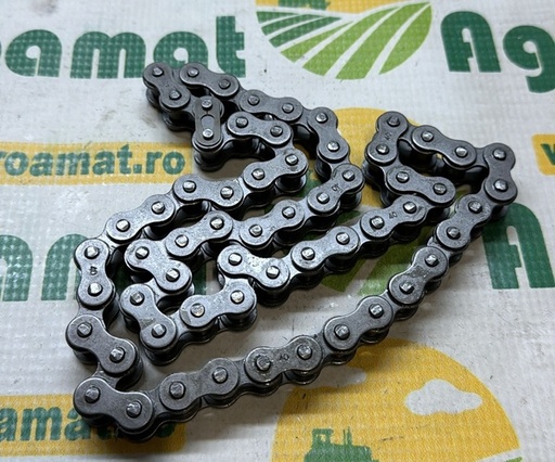 [125385] Lant AC691815