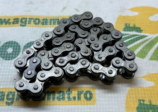 [125388] Lant AC691818