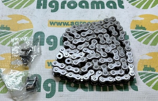 [125389] Lant AC691825