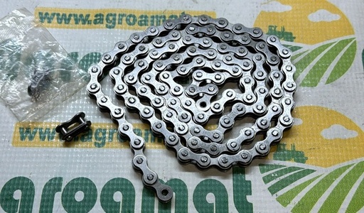 [125391] Lant AC691831