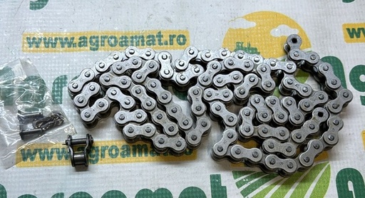 [125394] Lant AC691847