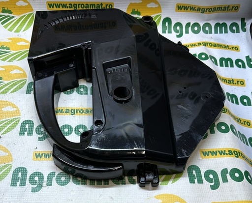 [125400] Carcasa AC819703