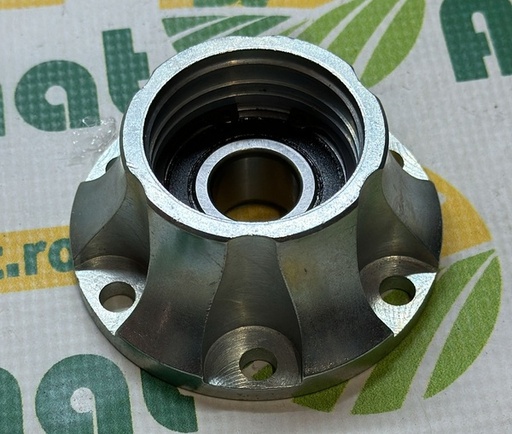 [125409] Butuc AC821748