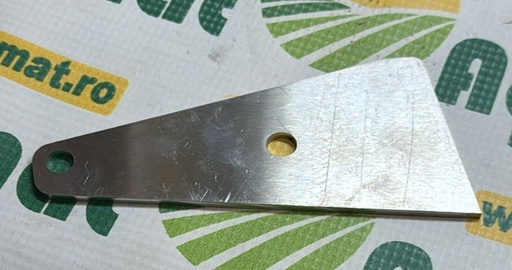 [125414] Razuitor AC838627