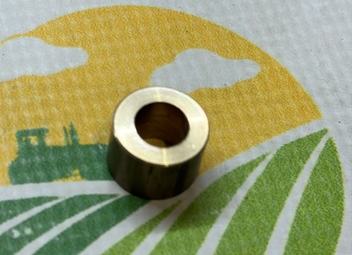 [125416] Bucsa AC850323