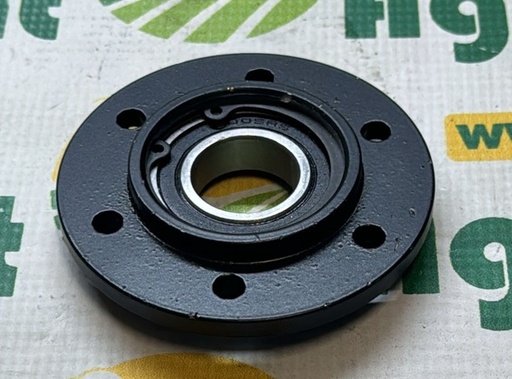 [125420] Lagar Rulment AC858093