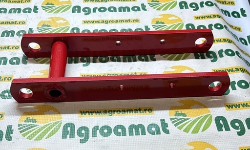 [125421] Suport AC858171