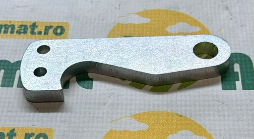 [125422] Ghidaj AC858625