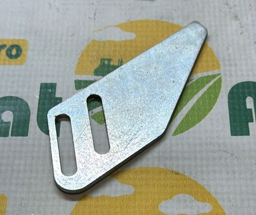 [125428] Razuitor AC810625