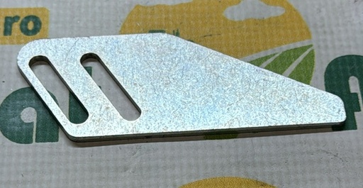 [125429] Razuitor AC810626