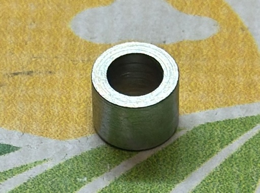 [125431] Bucsa VNB2417602