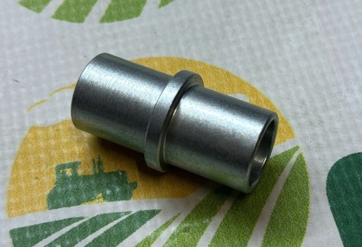 [125441] Bucsa 20017235