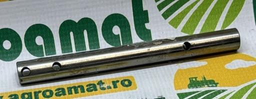 [125444] Ax 20019160