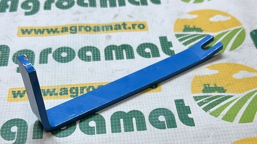 [125445] Razuitor 20022440