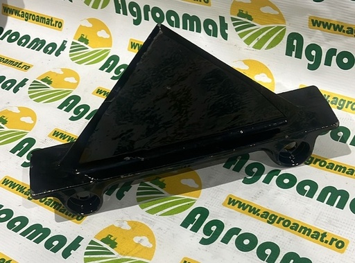 [125458] Spargator Brazda  FI13 230x36