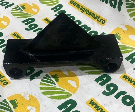 [125459] Spargator Brazda FI13 180x32