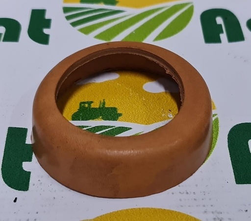 [90945] Garnitura pentru pompa manuala nr.75