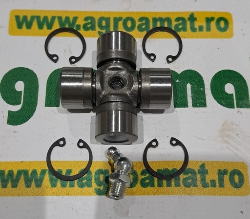 [125553] Cruce Cardan 22x54