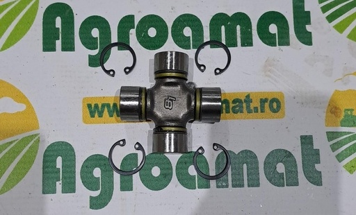 [125555] Cruce Cardan 22x59.5