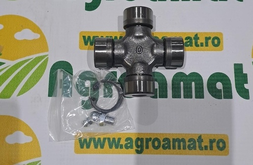 [125558] Cruce Cardan 27x74.6