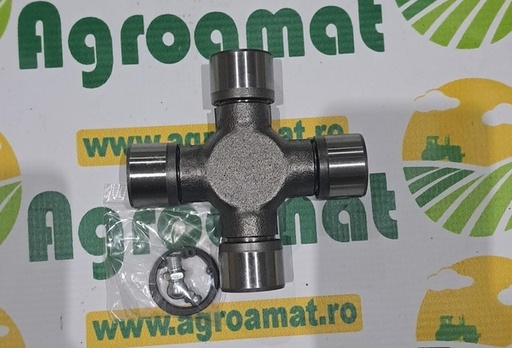 [125560] Cruce Cardan 30.2x106.5