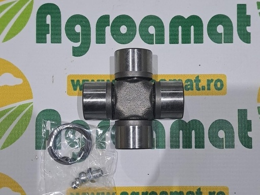 [125561] Cruce Cardan 30.2x76