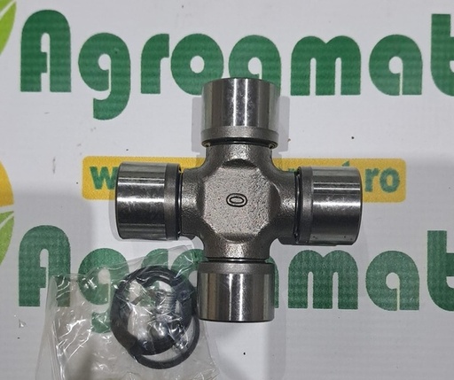 [125564] Cruce Cardan 30x88