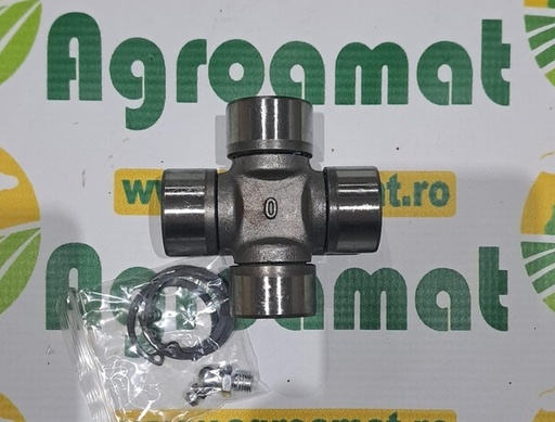 [125565] Cruce Cardan 32x76