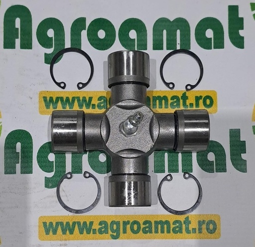 [125579] Cruce Cardan 30.2x113.5 ZK