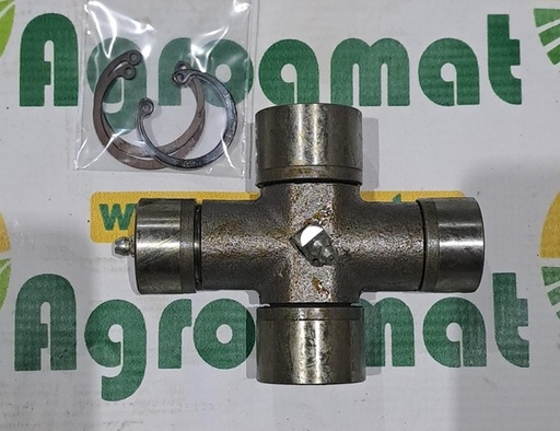 [125580] Cruce Cardan 36x89