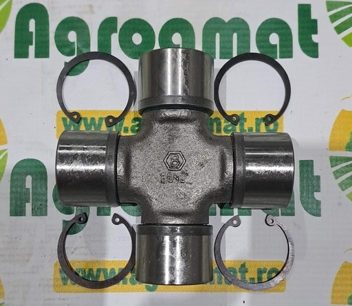 [125581] Cruce Cardan 41x118