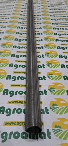 [125583] Teava Exterioara Cardan T5 1.5M Tip 3 Colturi FI 51.3 5S03