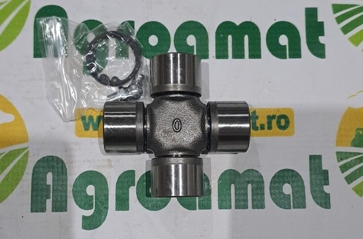 [125604] Cruce Cardan 30.2x80