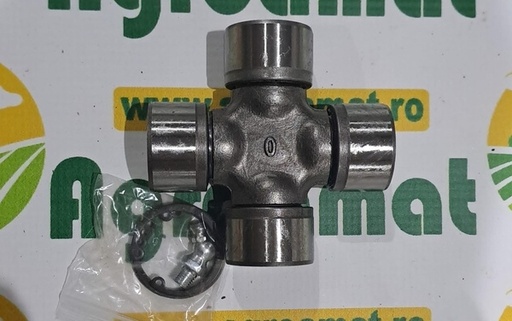 [125606] Cruce Cardan 35x90