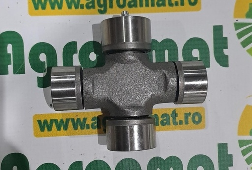 [125607] Cruce Cardan 32x106.5/36x89