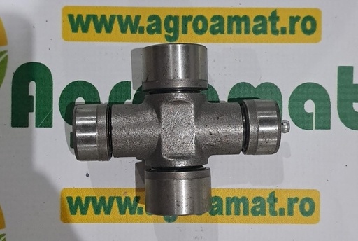 [125612] Cruce Cardan 27x94/32x76 1342221