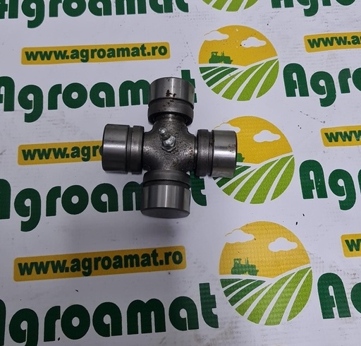 [125613] Cruce Cardan 38x102