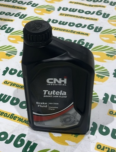 [125637] Ulei Frana LHM Tutela 1L