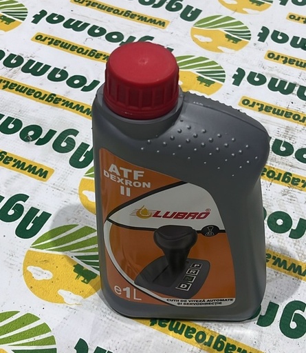 [125645] Ulei Atf Dexron II 1L