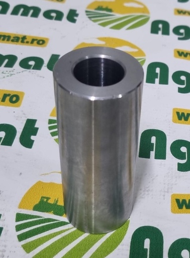 [125677] Bucsa Sudabile Tepusa ext. 45 int. 37 / 26