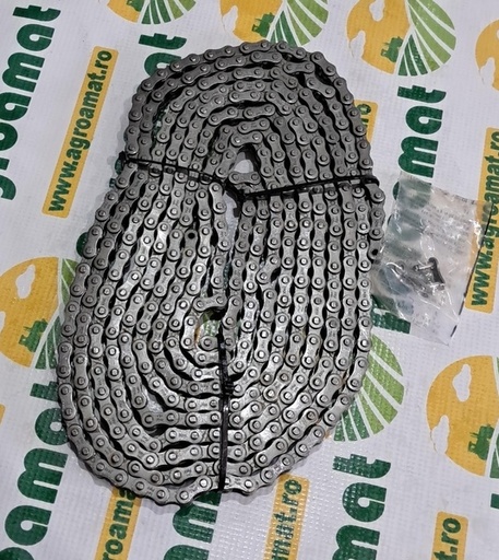 [125693] Lant Rexnord 084