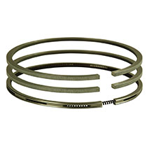 [11503] Set Segmenti F524200310150