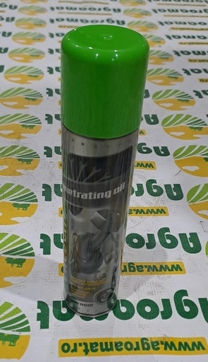 [125705] Spray Degripant  300ml