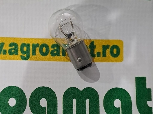 [125710] Bec 2 Faze 12V/21/5W