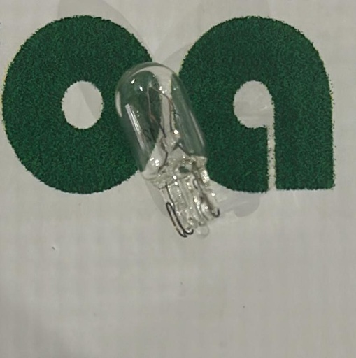 [125715] Bec Soclu 12V/5W 1011