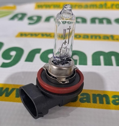 [125722] Bec H9 12V 100W