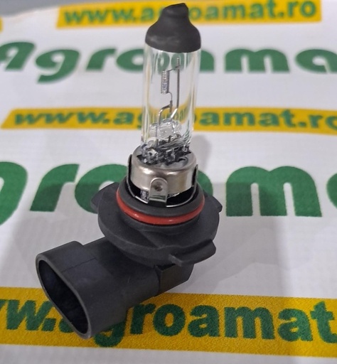 [125724] Bec H10 12V 80W