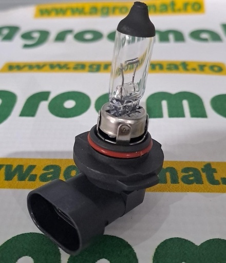 [125725] Bec H12 12V 100W