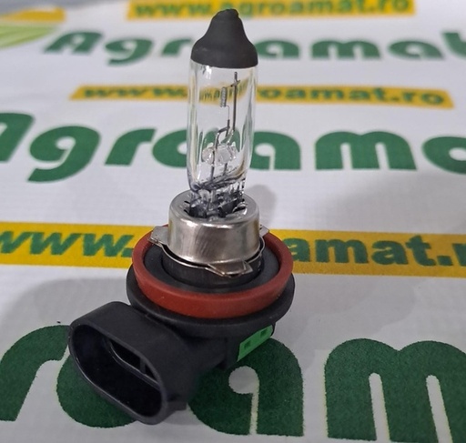 [125730] Bec H16 12V 19W